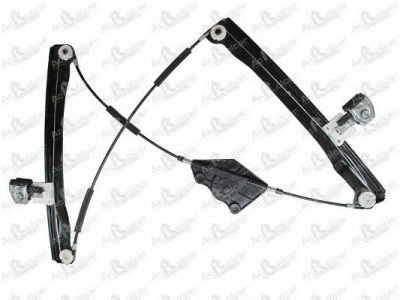 AC ROLCAR 010100 -  Подъемное устройство для окон